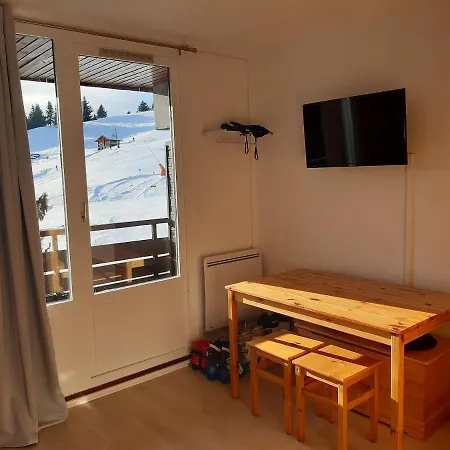 Soleil 304 * 马尼戈