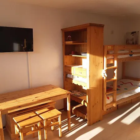 Soleil 304 马尼戈