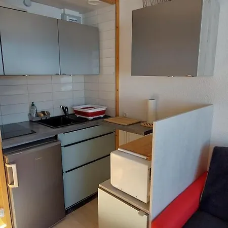 Soleil 304