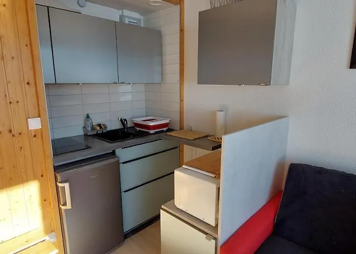 Soleil 304